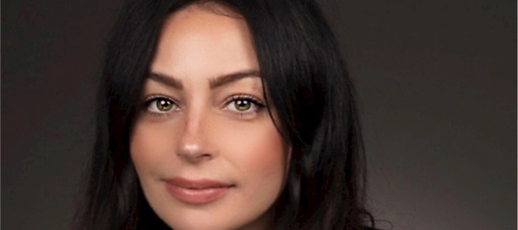 [Column] Emily Shum: Integrating NFC with NFTs for enhanced brand interaction